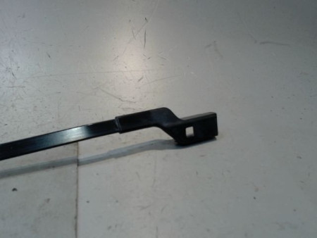 BRAS ESSUIE-GLACE AVANT GAUCHE CITROEN C4