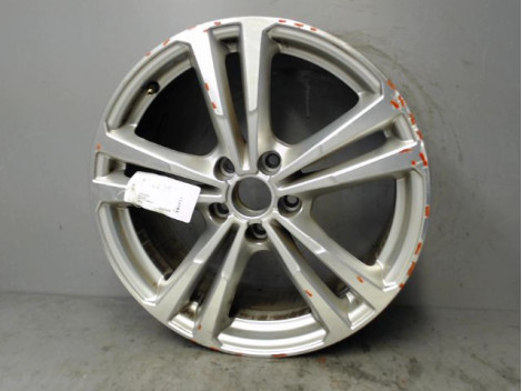 JANTE ALUMINIUM AUDI A3