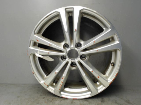 JANTE ALUMINIUM AUDI A3