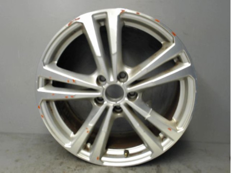 JANTE ALUMINIUM AUDI A3