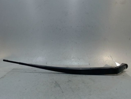 BRAS ESSUIE-GLACE AVANT DROIT TOYOTA PRIUS
