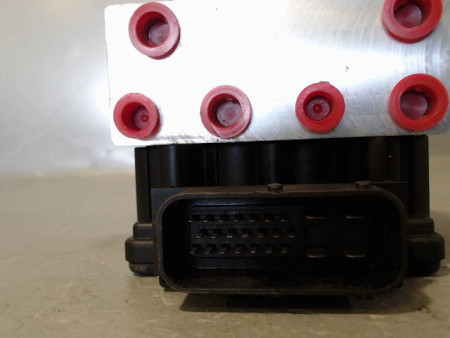 UNITE HYDRAULIQUE ABS PEUGEOT 206