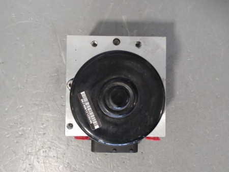 UNITE HYDRAULIQUE ABS PEUGEOT 206
