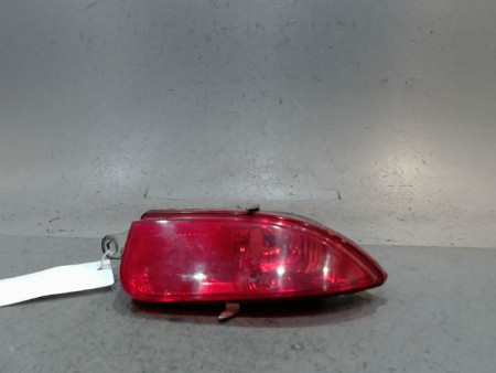 FEU DE PARE-CHOC ARRIERE DROIT OPEL CORSA