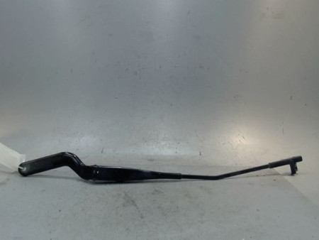 BRAS ESSUIE-GLACE AVANT GAUCHE FORD C-MAX