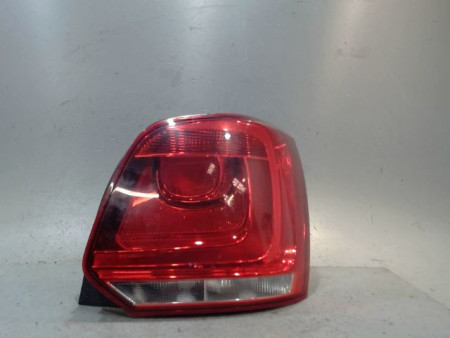 FEU ARRIERE DROIT VOLKSWAGEN POLO