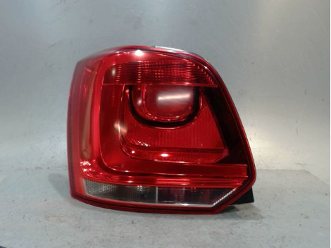 FEU ARRIERE GAUCHE  VOLKSWAGEN POLO