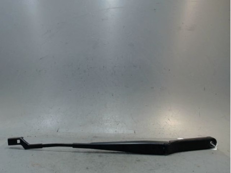 BRAS ESSUIE-GLACE AVANT GAUCHE VOLKSWAGEN POLO