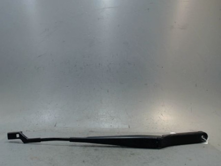 BRAS ESSUIE-GLACE AVANT GAUCHE VOLKSWAGEN POLO
