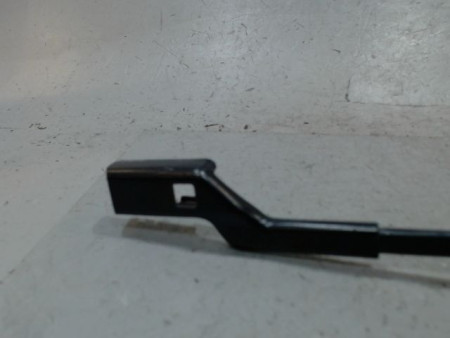 BRAS ESSUIE-GLACE AVANT GAUCHE VOLKSWAGEN POLO