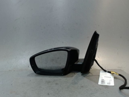 RETROVISEUR EXTERIEUR ELECTRIQUE GAUCHE VOLKSWAGEN POLO
