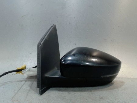 RETROVISEUR EXTERIEUR ELECTRIQUE GAUCHE VOLKSWAGEN POLO