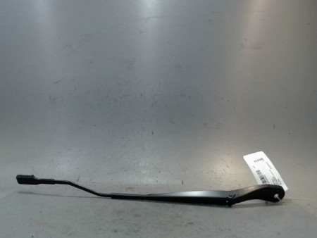 BRAS ESSUIE-GLACE AVANT GAUCHE DACIA SANDERO