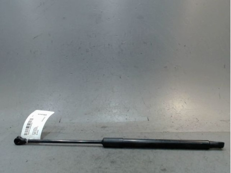VERIN HAYON G DACIA SANDERO
