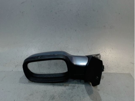 RETROVISEUR EXTERIEUR ELECTRIQUE GAUCHE RENAULT MEGANE
