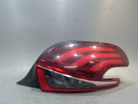 FEU ARRIERE DROIT PEUGEOT 208