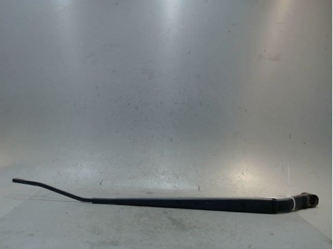 BRAS ESSUIE-GLACE AVANT DROIT NISSAN X-TRAIL
