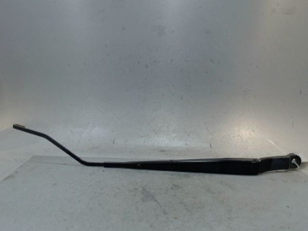 BRAS ESSUIE-GLACE AVANT DROIT CHEVROLET AVEO