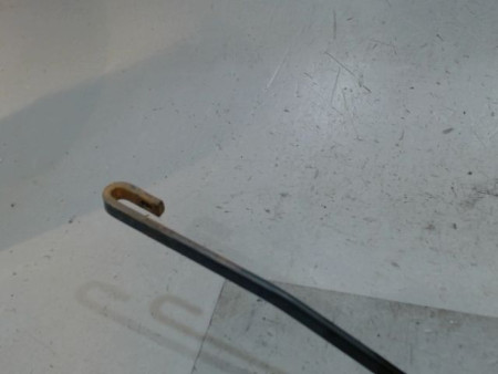 BRAS ESSUIE-GLACE AVANT DROIT CHEVROLET AVEO