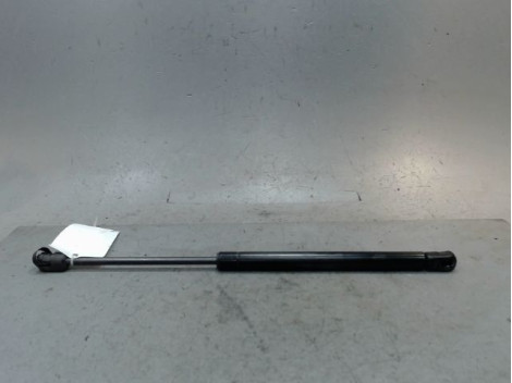 VERIN HAYON G CHEVROLET AVEO