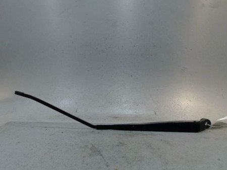 BRAS ESSUIE-GLACE AVANT DROIT SUZUKI SWIFT