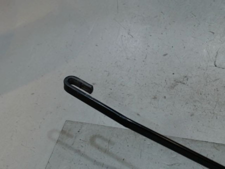 BRAS ESSUIE-GLACE AVANT DROIT SUZUKI SWIFT
