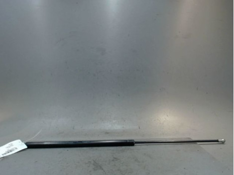 VERIN HAYON G CITROEN XSARA