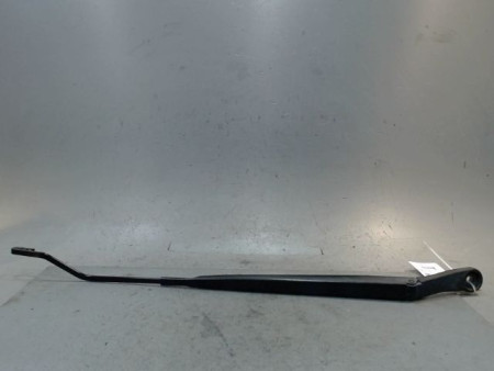 BRAS ESSUIE-GLACE AVANT DROIT NISSAN NOTE