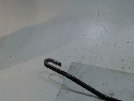 BRAS ESSUIE-GLACE AVANT DROIT NISSAN NOTE