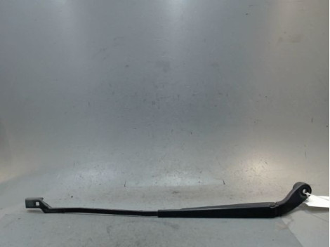 BRAS ESSUIE-GLACE AVANT DROIT CITROEN DS5
