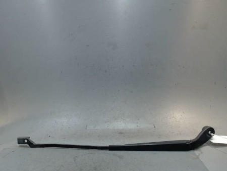 BRAS ESSUIE-GLACE AVANT DROIT CITROEN DS5