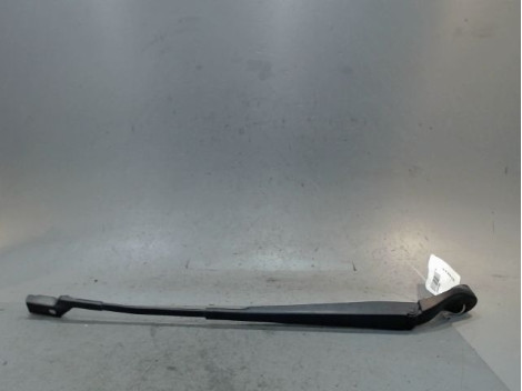BRAS ESSUIE-GLACE AVANT GAUCHE CITROEN DS5