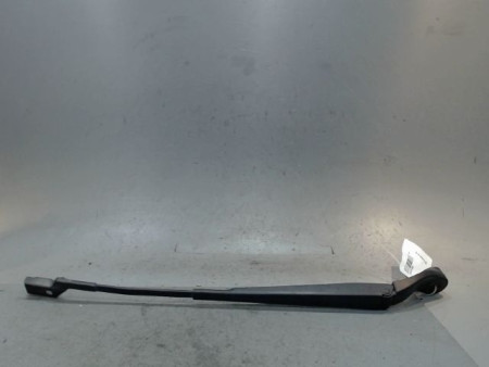 BRAS ESSUIE-GLACE AVANT GAUCHE CITROEN DS5