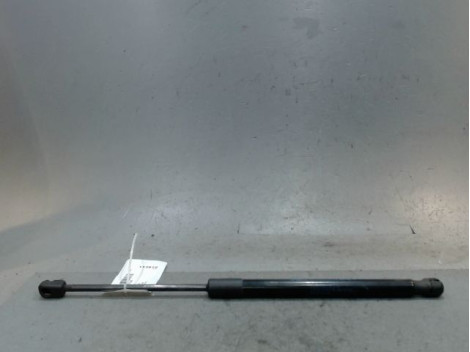 VERIN HAYON G CITROEN DS5
