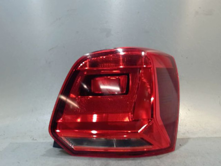 FEU ARRIERE DROIT VOLKSWAGEN POLO