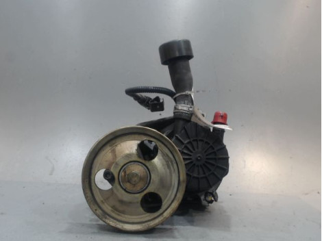 POMPE DIRECTION ASSISTEE PEUGEOT 307