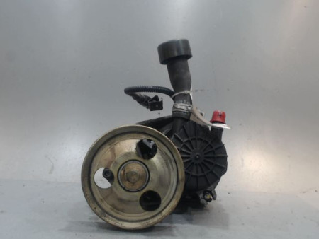 POMPE DIRECTION ASSISTEE PEUGEOT 307