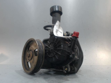 POMPE DIRECTION ASSISTEE PEUGEOT 307