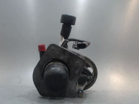 POMPE DIRECTION ASSISTEE PEUGEOT 307