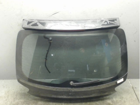 HAYON SEAT IBIZA