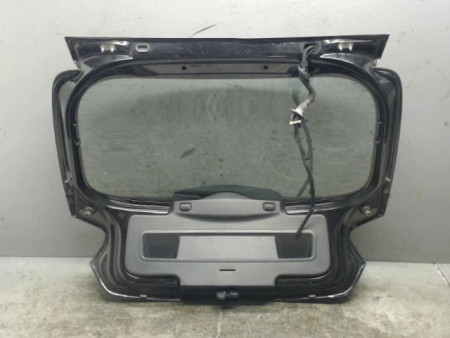 HAYON SEAT IBIZA