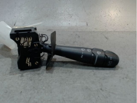 COMMANDE ESSUIE GLACE RENAULT MEGANE