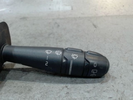 COMMANDE ESSUIE GLACE RENAULT MEGANE