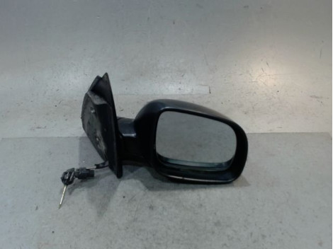 RETROVISEUR EXTERIEUR DROIT SEAT AROSA
