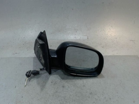 RETROVISEUR EXTERIEUR DROIT SEAT AROSA
