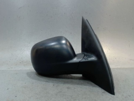 RETROVISEUR EXTERIEUR DROIT SEAT AROSA