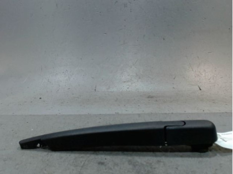 BRAS ESSUIE-GLACE ARRIERE PEUGEOT 2008