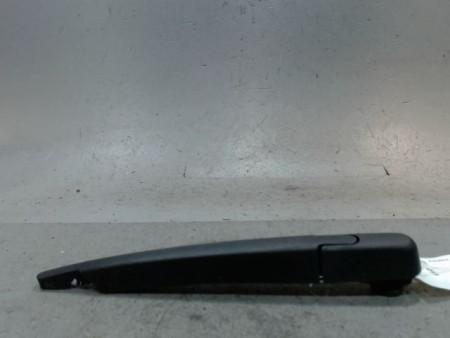 BRAS ESSUIE-GLACE ARRIERE PEUGEOT 2008