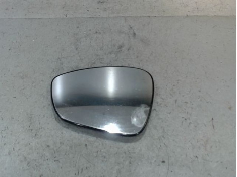 GLACE RETROVISEUR EXT G CITROEN C4