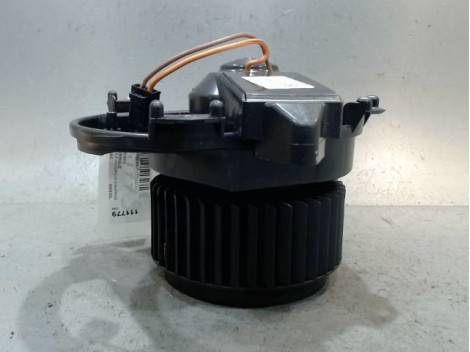 MOTEUR VENTILATEUR CHAUFFAGE MERCEDES CLASSE A